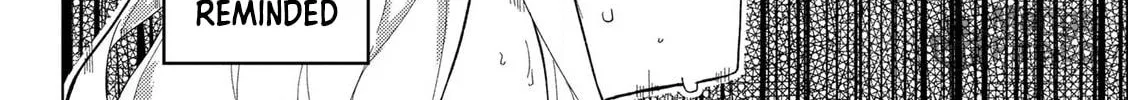 Gal Maid & Villainess: Only Milady's Happy End Will Win! Chapter 11 page 50 - 