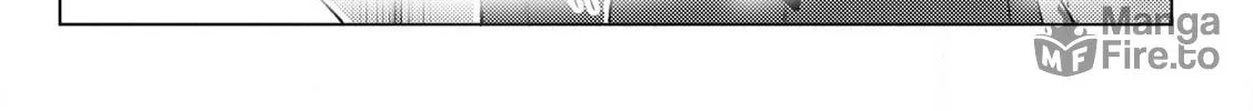 Gal Maid & Villainess: Only Milady's Happy End Will Win! Chapter 11 page 6 - 