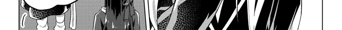 Gal Maid & Villainess: Only Milady's Happy End Will Win! Chapter 11 page 8 - 