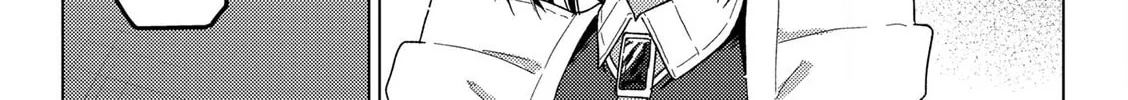 Gal Maid & Villainess: Only Milady's Happy End Will Win! Chapter 12 page 2 - 