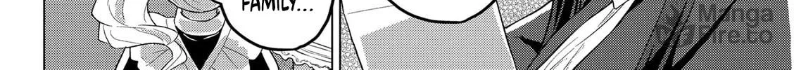 Gal Maid & Villainess: Only Milady's Happy End Will Win! Chapter 12 page 12 - 
