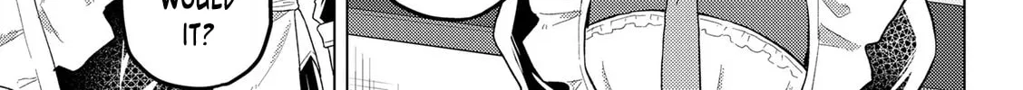 Gal Maid & Villainess: Only Milady's Happy End Will Win! Chapter 12 page 22 - 