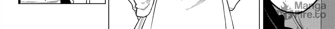 Gal Maid & Villainess: Only Milady's Happy End Will Win! Chapter 12 page 24 - 