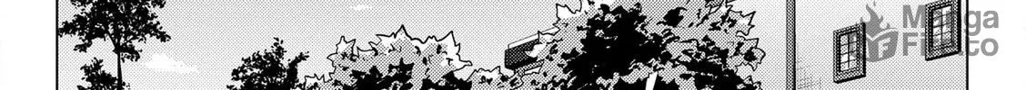 Gal Maid & Villainess: Only Milady's Happy End Will Win! Chapter 12 page 30 - 