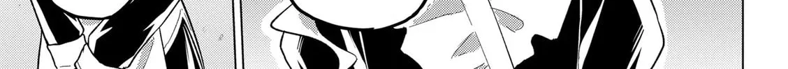Gal Maid & Villainess: Only Milady's Happy End Will Win! Chapter 12 page 34 - 
