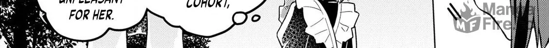Gal Maid & Villainess: Only Milady's Happy End Will Win! Chapter 12 page 36 - 