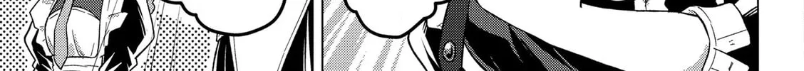 Gal Maid & Villainess: Only Milady's Happy End Will Win! Chapter 12 page 38 - 