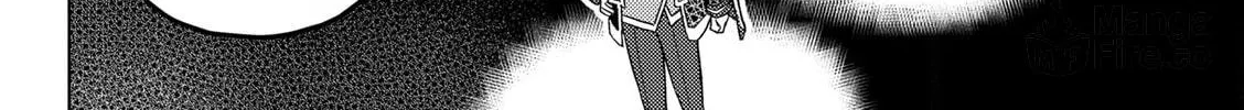 Gal Maid & Villainess: Only Milady's Happy End Will Win! Chapter 12 page 40 - 