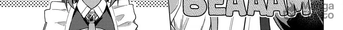 Gal Maid & Villainess: Only Milady's Happy End Will Win! Chapter 12 page 42 - 