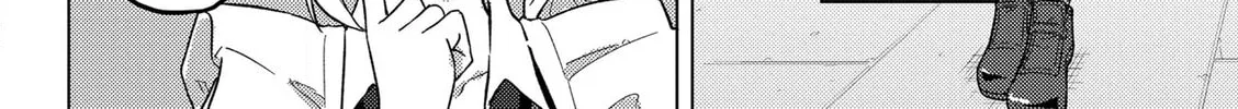 Gal Maid & Villainess: Only Milady's Happy End Will Win! Chapter 12 page 44 - 