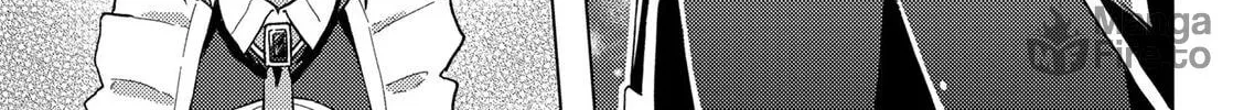 Gal Maid & Villainess: Only Milady's Happy End Will Win! Chapter 12 page 50 - 