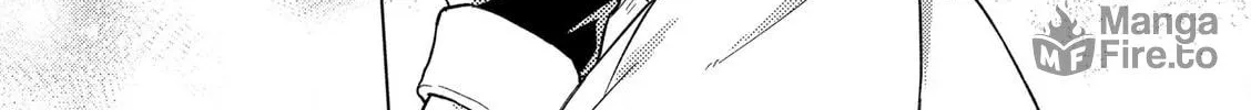 Gal Maid & Villainess: Only Milady's Happy End Will Win! Chapter 12 page 54 - 