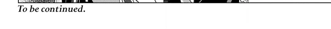 Gal Maid & Villainess: Only Milady's Happy End Will Win! Chapter 12 page 56 - 