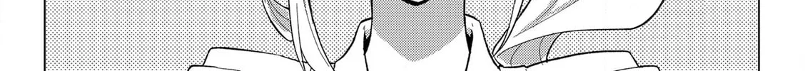 Gal Maid & Villainess: Only Milady's Happy End Will Win! Chapter 12 page 8 - 