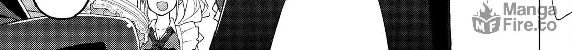 Gal Maid & Villainess: Only Milady's Happy End Will Win! Chapter 12 page 10 - 