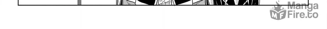 Gal Maid & Villainess: Only Milady's Happy End Will Win! Chapter 13 page 12 - 