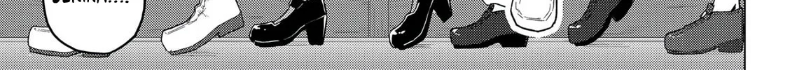Gal Maid & Villainess: Only Milady's Happy End Will Win! Chapter 13 page 14 - 