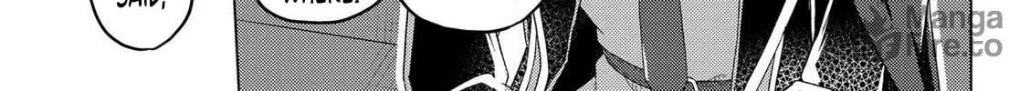 Gal Maid & Villainess: Only Milady's Happy End Will Win! Chapter 13 page 18 - 