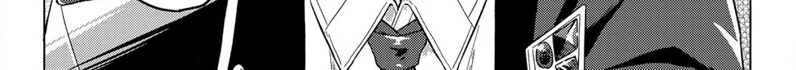 Gal Maid & Villainess: Only Milady's Happy End Will Win! Chapter 13 page 22 - 