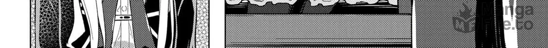 Gal Maid & Villainess: Only Milady's Happy End Will Win! Chapter 13 page 24 - 