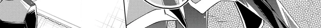 Gal Maid & Villainess: Only Milady's Happy End Will Win! Chapter 13 page 26 - 