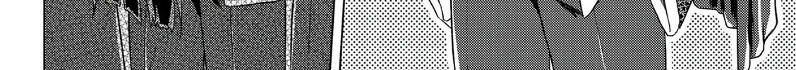 Gal Maid & Villainess: Only Milady's Happy End Will Win! Chapter 13 page 28 - 