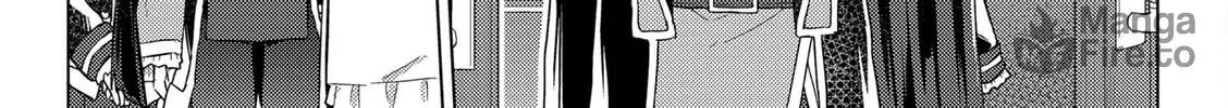 Gal Maid & Villainess: Only Milady's Happy End Will Win! Chapter 13 page 30 - 