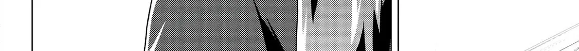 Gal Maid & Villainess: Only Milady's Happy End Will Win! Chapter 13 page 32 - 