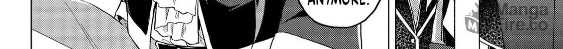 Gal Maid & Villainess: Only Milady's Happy End Will Win! Chapter 13 page 36 - 