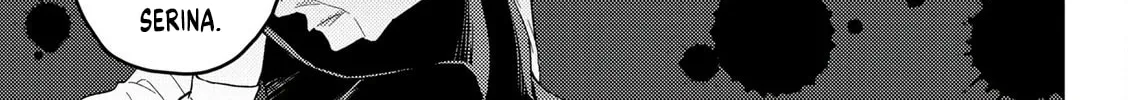 Gal Maid & Villainess: Only Milady's Happy End Will Win! Chapter 13 page 38 - 