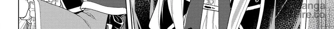 Gal Maid & Villainess: Only Milady's Happy End Will Win! Chapter 13 page 40 - 