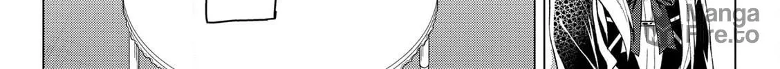 Gal Maid & Villainess: Only Milady's Happy End Will Win! Chapter 13 page 6 - 