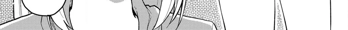 Gal Maid & Villainess: Only Milady's Happy End Will Win! Chapter 14 page 2 - 