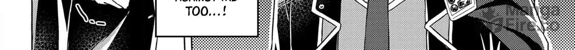 Gal Maid & Villainess: Only Milady's Happy End Will Win! Chapter 14 page 20 - 