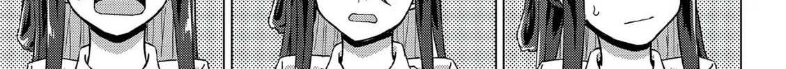 Gal Maid & Villainess: Only Milady's Happy End Will Win! Chapter 14 page 22 - 