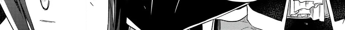 Gal Maid & Villainess: Only Milady's Happy End Will Win! Chapter 14 page 44 - 
