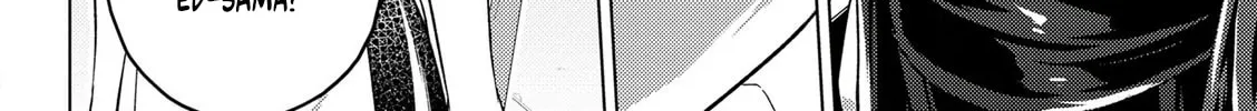 Gal Maid & Villainess: Only Milady's Happy End Will Win! Chapter 14 page 46 - 