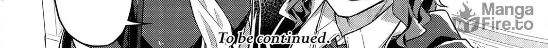 Gal Maid & Villainess: Only Milady's Happy End Will Win! Chapter 14 page 50 - 