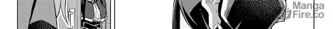Gal Maid & Villainess: Only Milady's Happy End Will Win! Chapter 14 page 10 - 