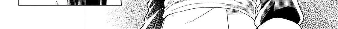 Gal Maid & Villainess: Only Milady's Happy End Will Win! Chapter 15 page 12 - 