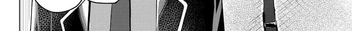 Gal Maid & Villainess: Only Milady's Happy End Will Win! Chapter 15 page 4 - 