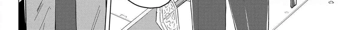 Gal Maid & Villainess: Only Milady's Happy End Will Win! Chapter 15 page 36 - 