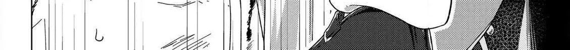 Gal Maid & Villainess: Only Milady's Happy End Will Win! Chapter 15 page 40 - 