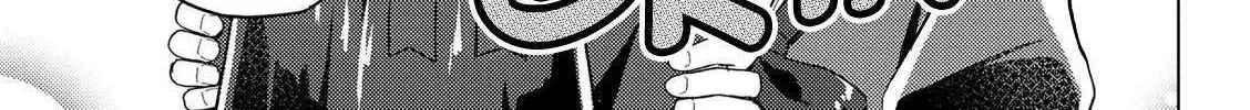 Gal Maid & Villainess: Only Milady's Happy End Will Win! Chapter 15 page 78 - 