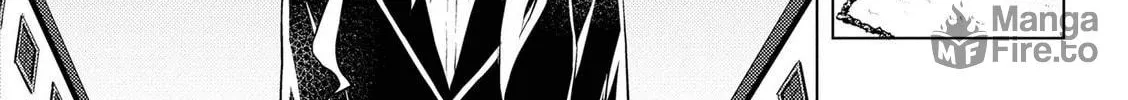 Gal Maid & Villainess: Only Milady's Happy End Will Win! Chapter 2 page 12 - 
