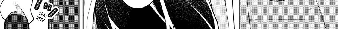 Gal Maid & Villainess: Only Milady's Happy End Will Win! Chapter 2 page 14 - 