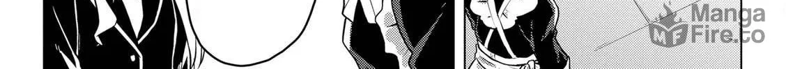 Gal Maid & Villainess: Only Milady's Happy End Will Win! Chapter 2 page 20 - 