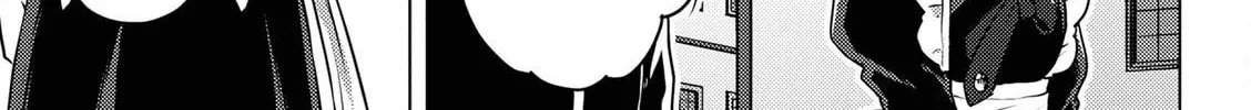 Gal Maid & Villainess: Only Milady's Happy End Will Win! Chapter 2 page 22 - 