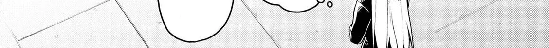 Gal Maid & Villainess: Only Milady's Happy End Will Win! Chapter 2 page 26 - 