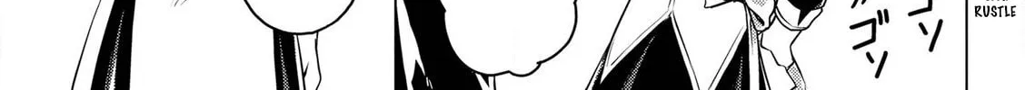 Gal Maid & Villainess: Only Milady's Happy End Will Win! Chapter 2 page 28 - 